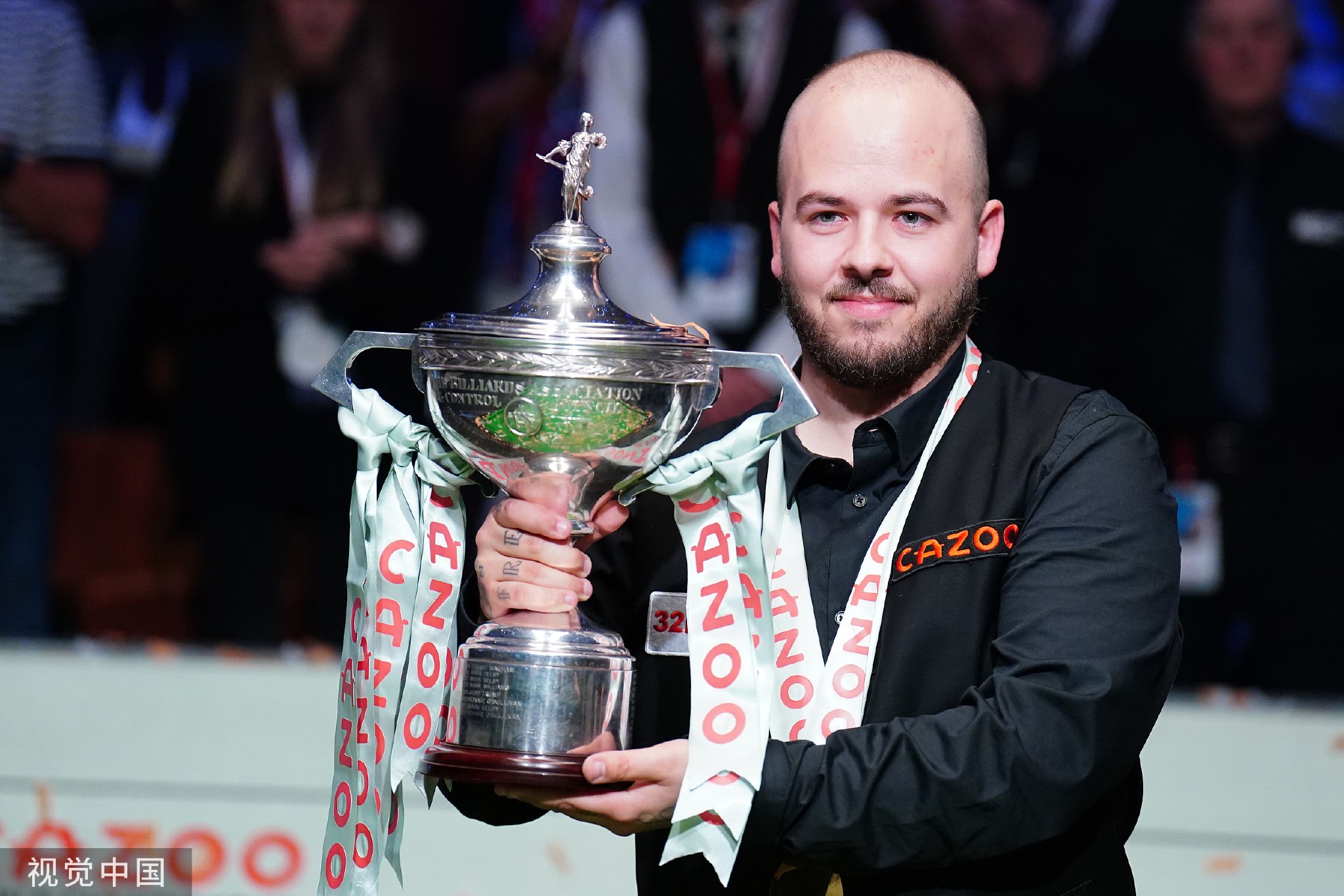 是第一步 是第一步