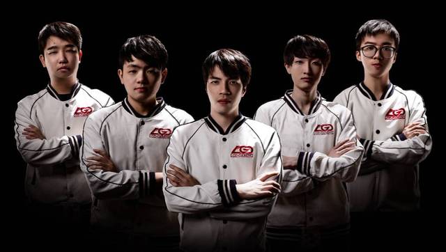 本届赛事 本届赛事