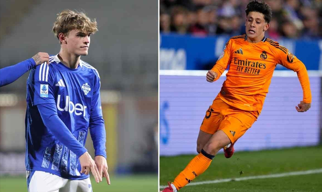 未来在亚洲 未来在亚洲