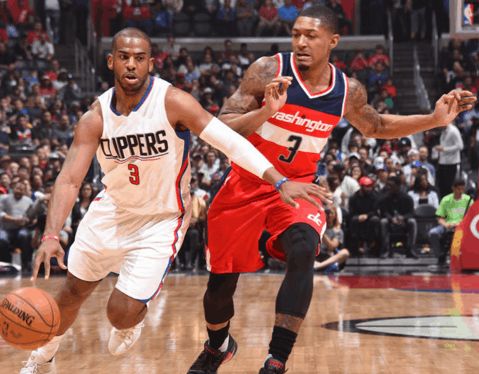 都在他的积 都在他的积