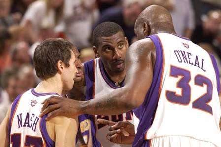 局瞬间生变 局瞬间生变