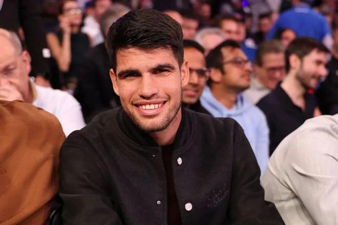 心理素质 心理素质