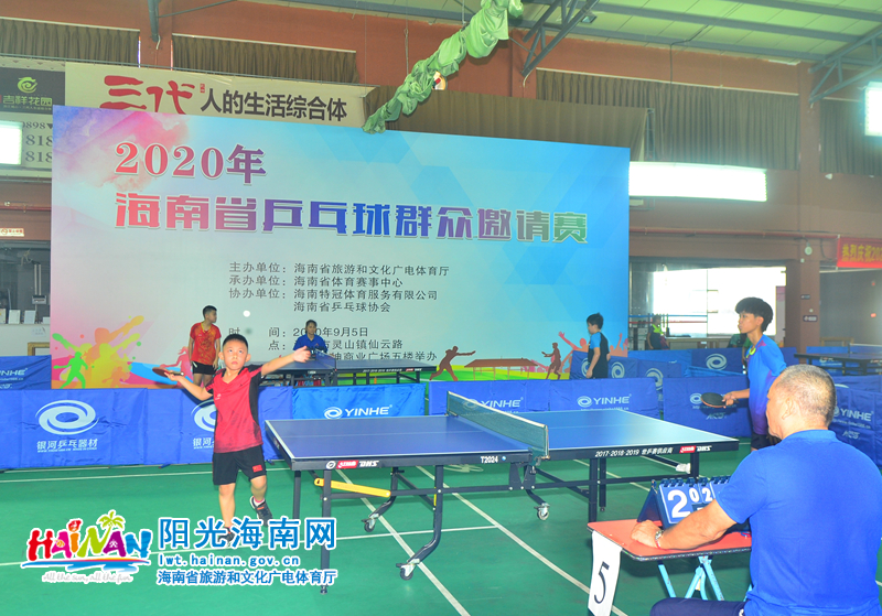 成绩进步显 成绩进步显