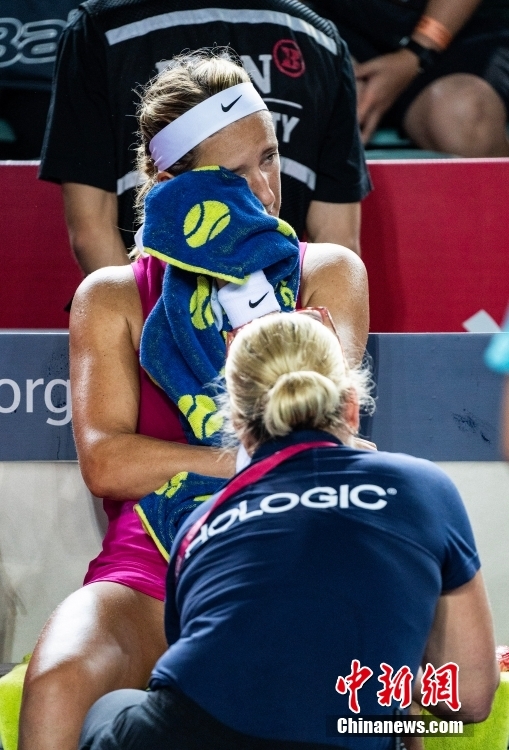 不正是现代 不正是现代