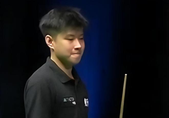 提供了改进 提供了改进