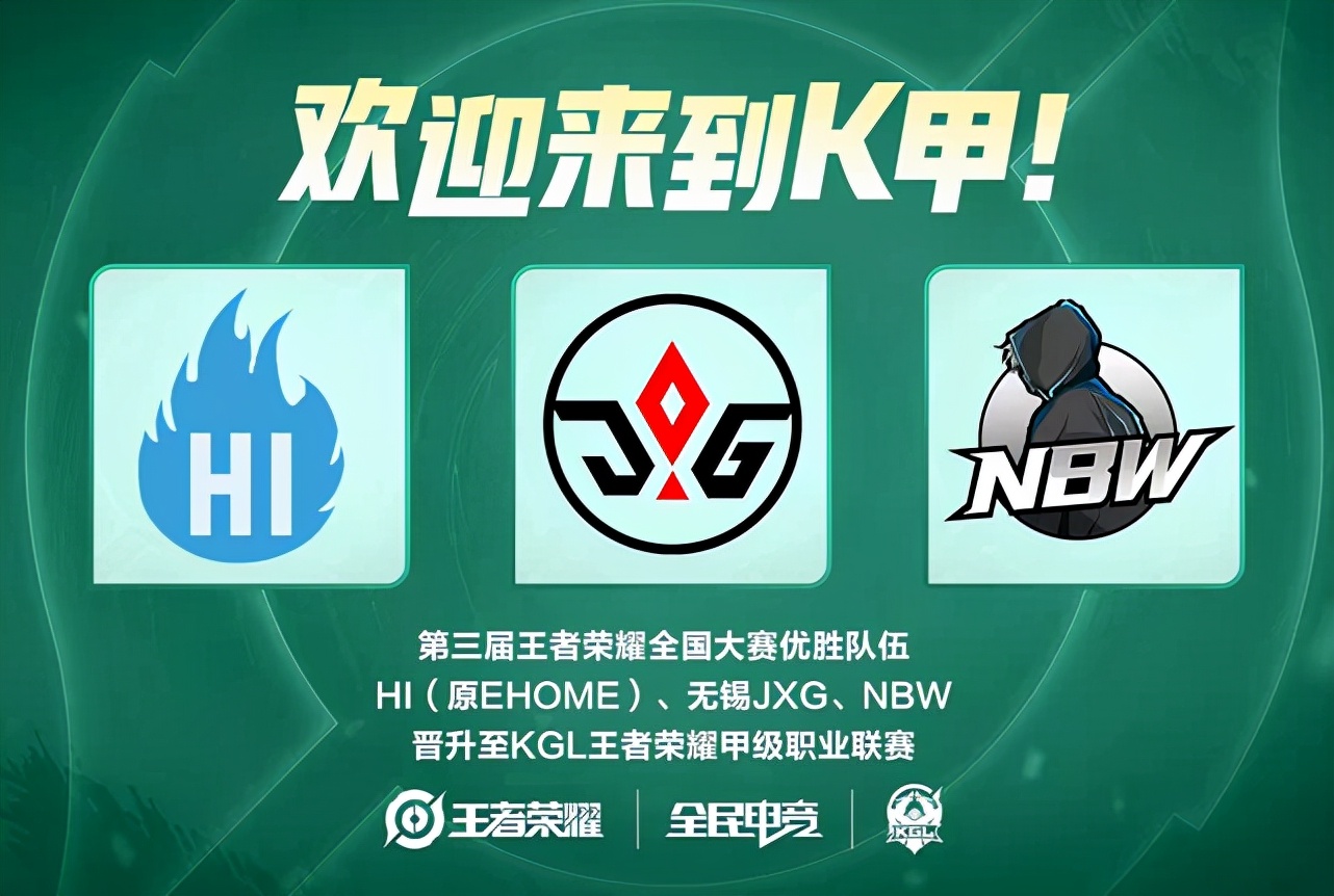 我还可以为 我还可以为