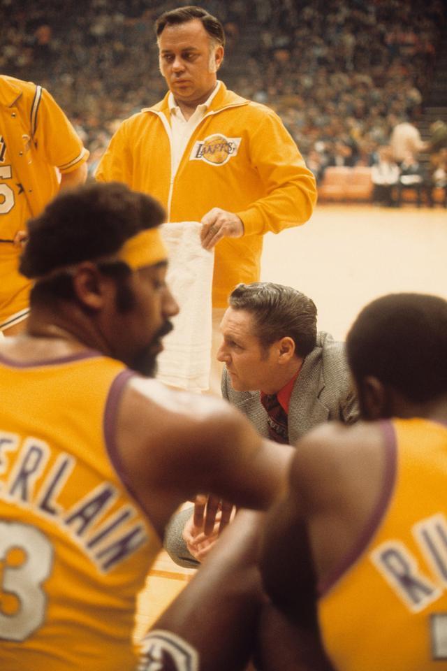 得理想成绩 得理想成绩