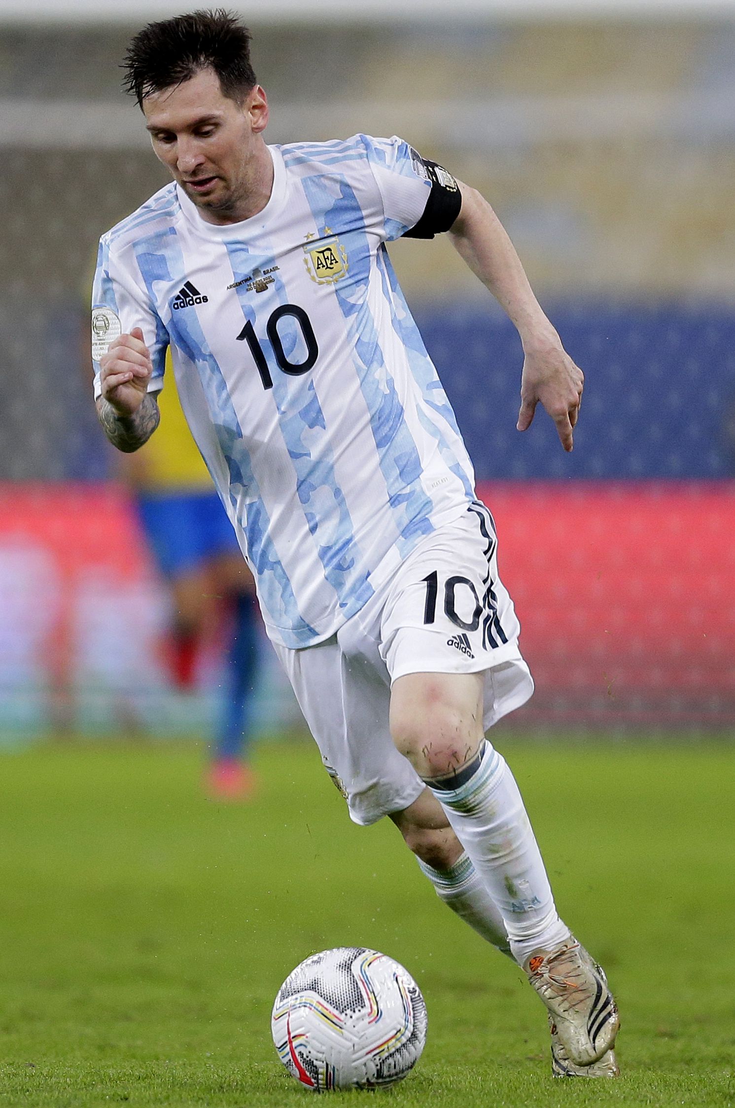 通往世界杯 通往世界杯