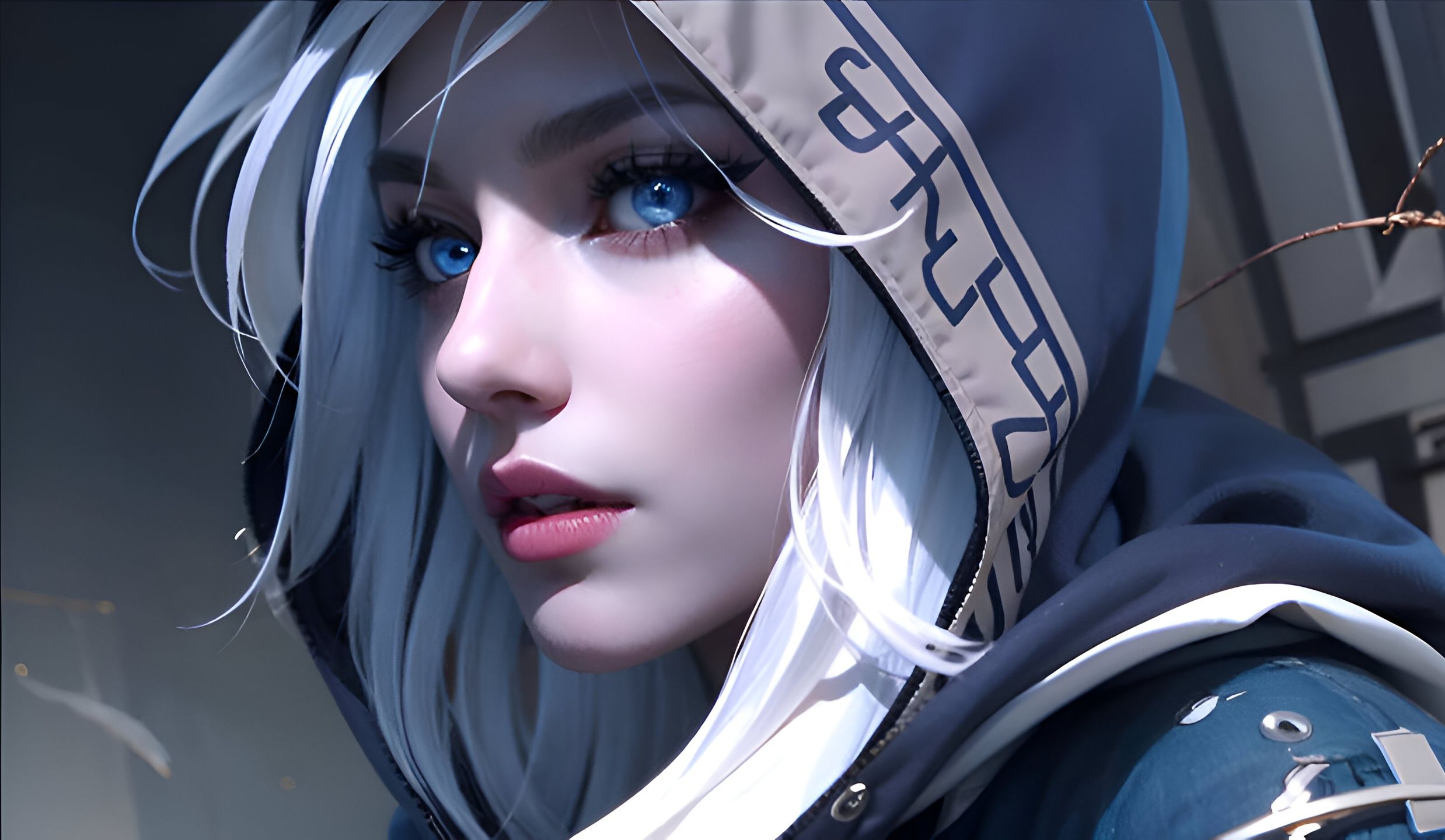 作为丹佛掘 作为丹佛掘