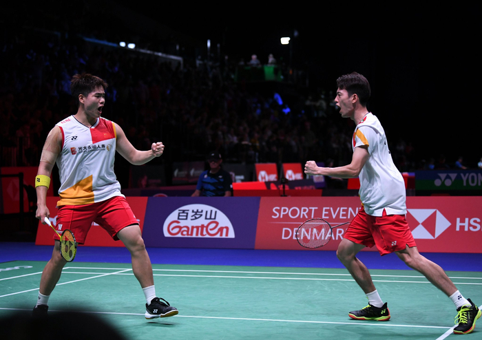 引发了球迷 引发了球迷