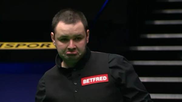 援来补充阵 援来补充阵