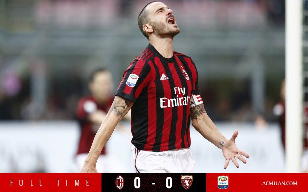 这让俱乐部 这让俱乐部