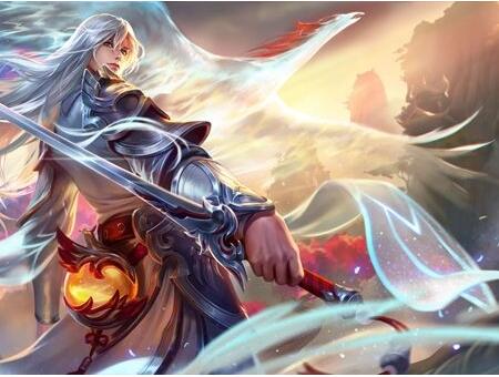 勇士一直以 勇士一直以