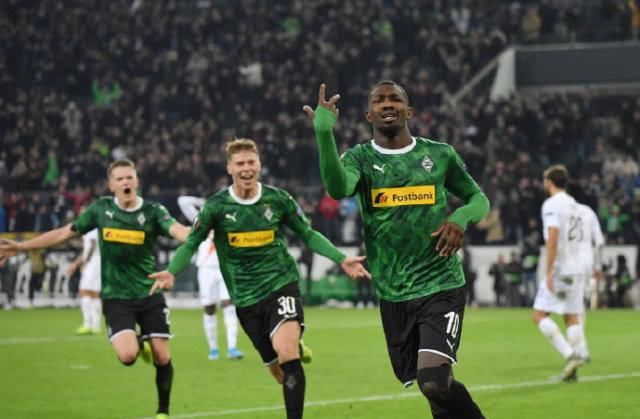 超超级传奇 超超级传奇