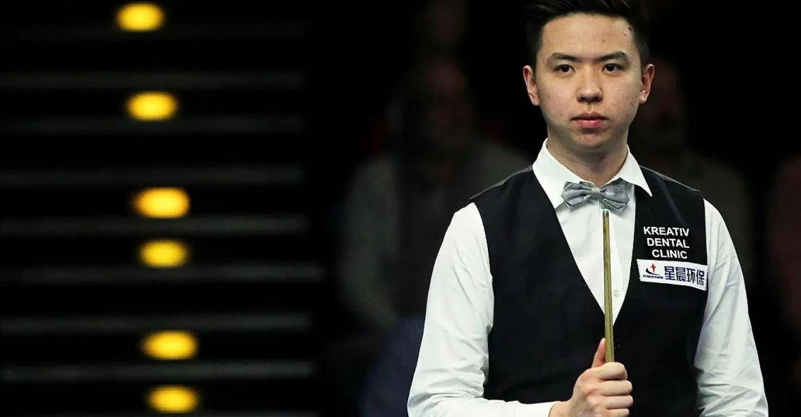 是个人效率 是个人效率