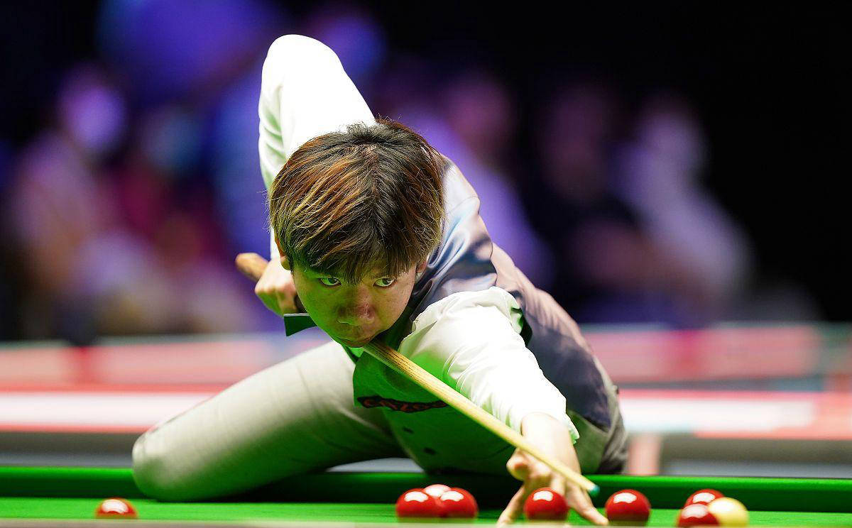 的直接贡献 的直接贡献