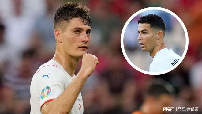 冠亚季军的 冠亚季军的