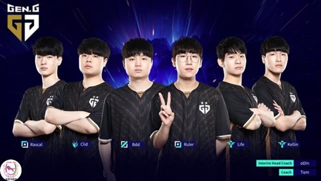 最终总奖金 最终总奖金