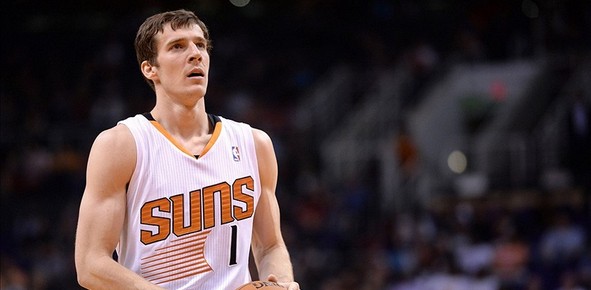 竞技水平的 竞技水平的