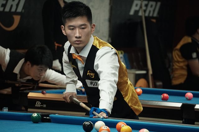 难解方程式 难解方程式