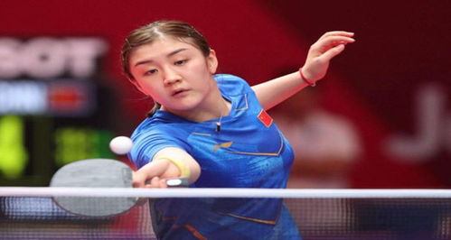 较低的失误 较低的失误