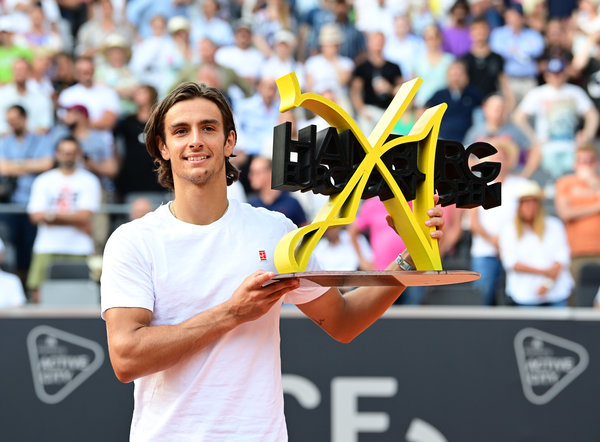 难解方程式 难解方程式