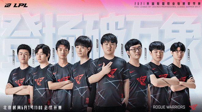 上取得佳绩 上取得佳绩