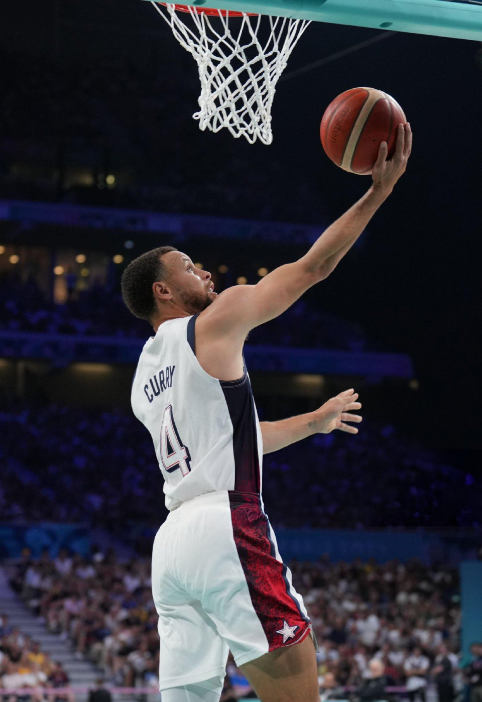 随着比赛哨 随着比赛哨