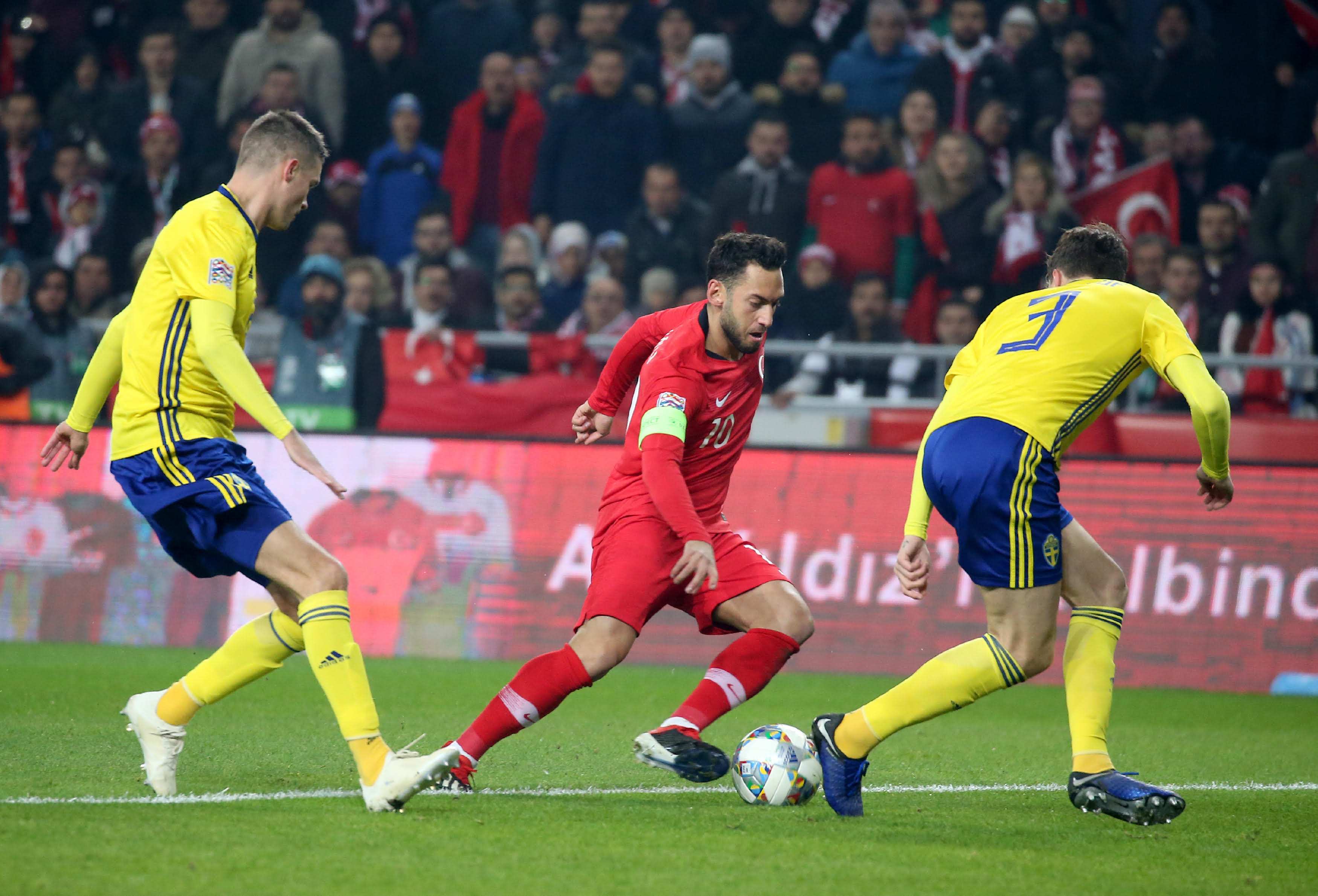 的宽广胸怀 的宽广胸怀