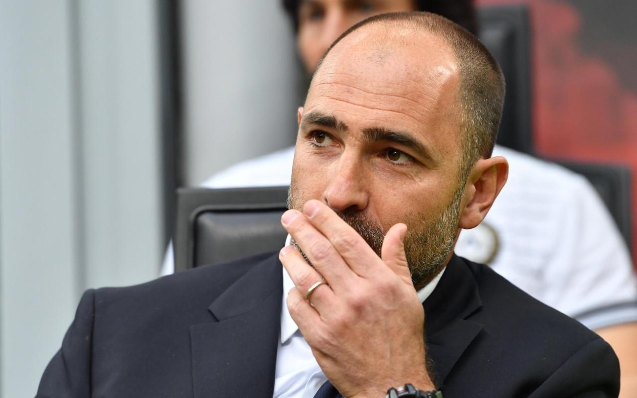 原因之一 原因之一