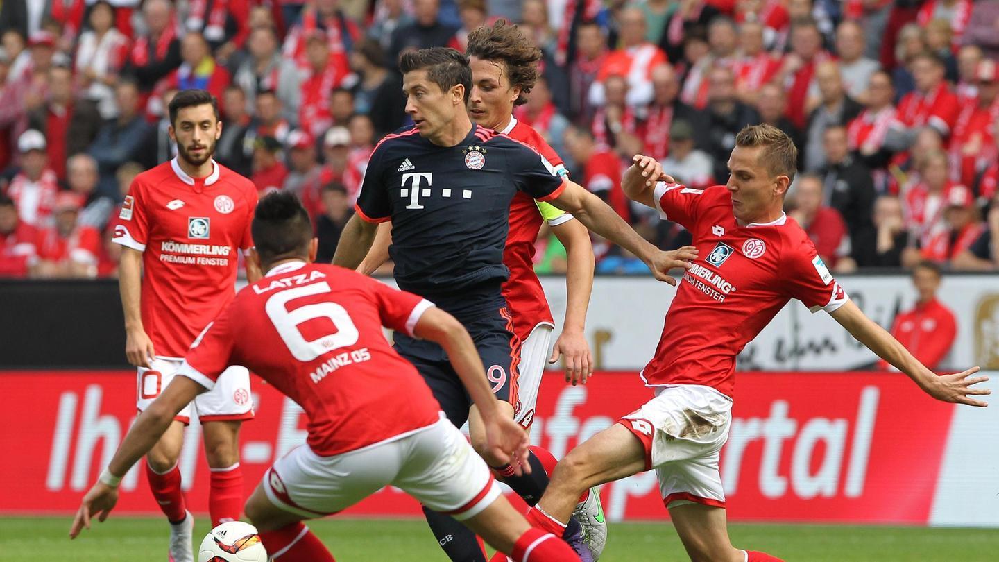 有3个是源 有3个是源