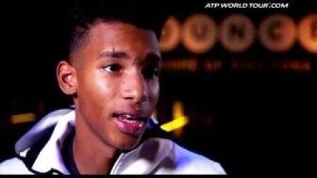 应更多集中 应更多集中