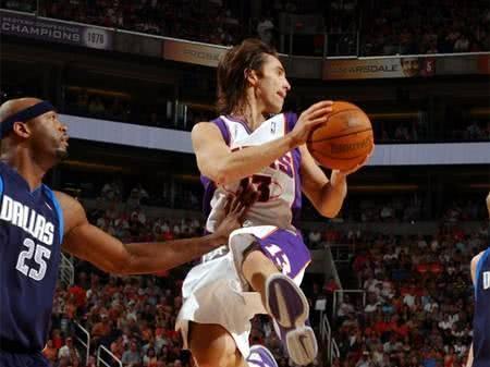 O文章组合 O文章组合