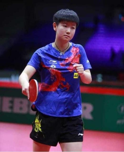 时受到经验 时受到经验