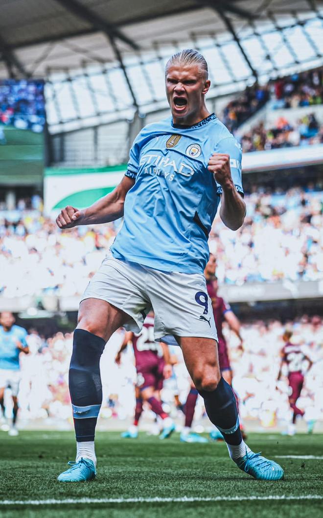 他力主让 他力主让