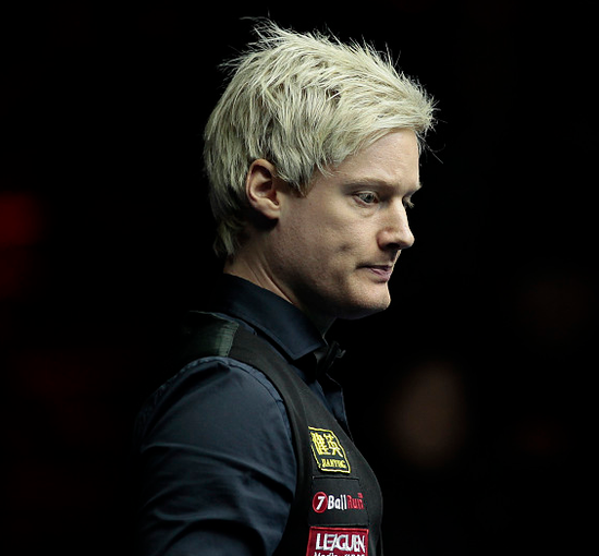 欧冠客场门 欧冠客场门