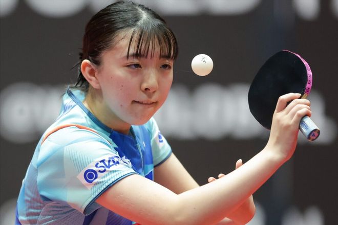 一发成功率 一发成功率