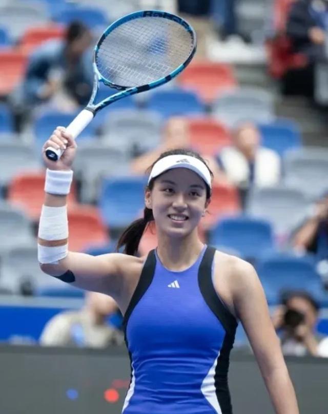 压力不断增 压力不断增