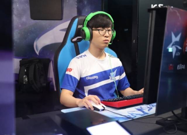 这不仅有助 这不仅有助