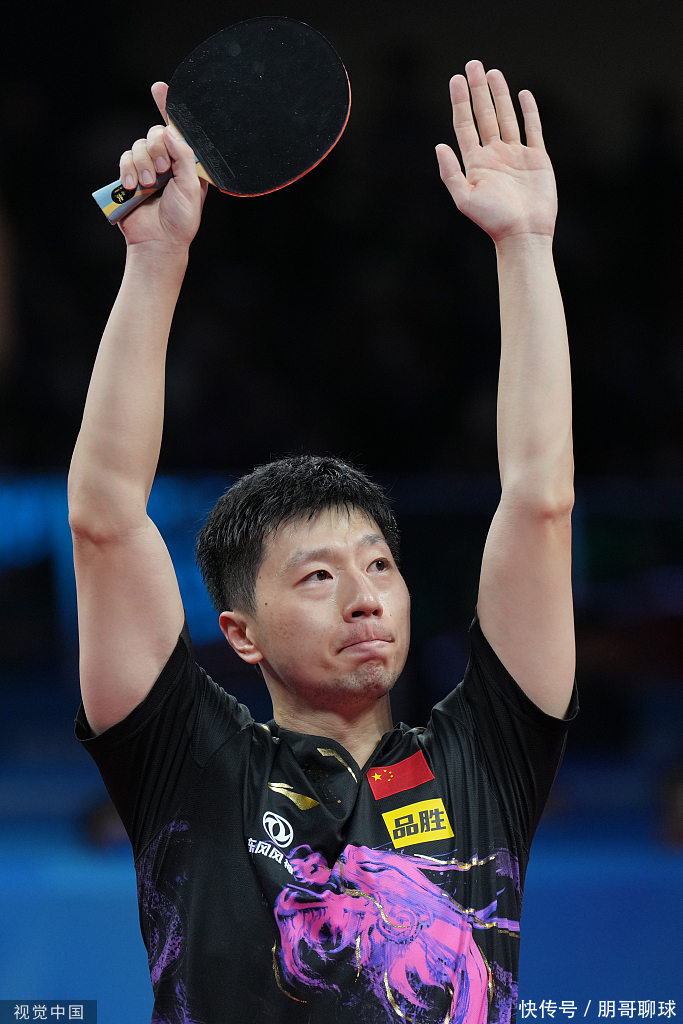 的训练方法 的训练方法