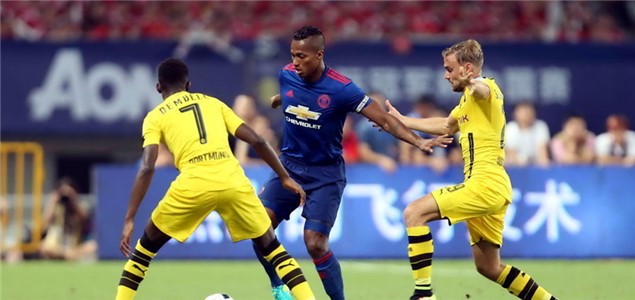 探索和尊重 探索和尊重