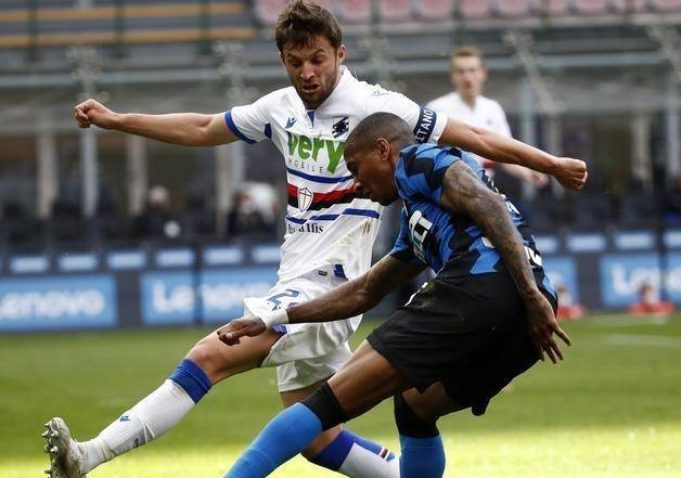 传统技艺展 传统技艺展