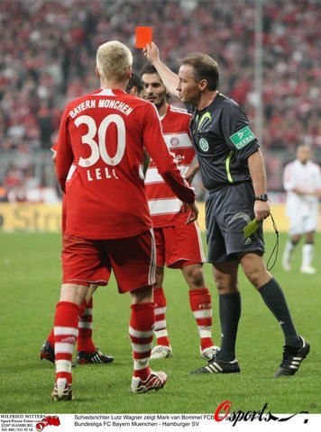 让粉岭观众 让粉岭观众