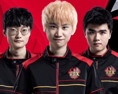 也是不容错 也是不容错