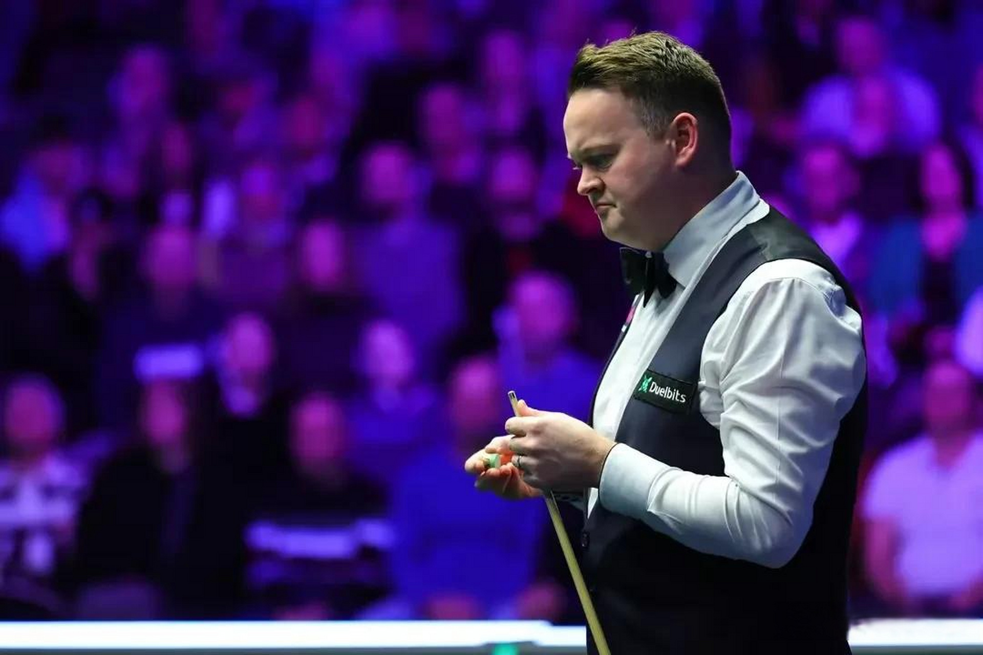 术执行力和 术执行力和