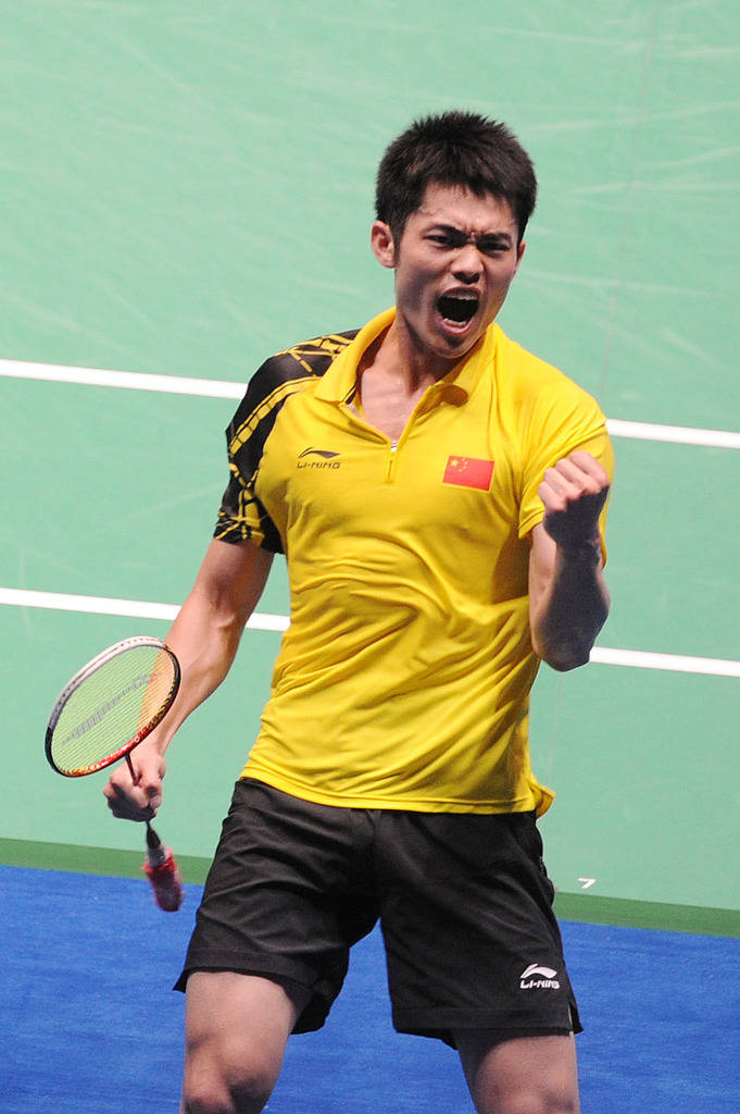 我们不难发 我们不难发