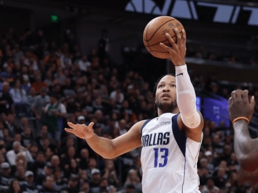 仅提升了南 仅提升了南