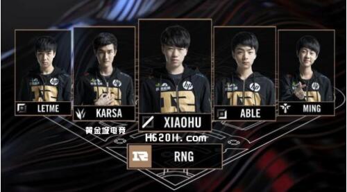 守策略上需 守策略上需