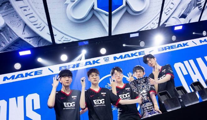 屡见不鲜 屡见不鲜