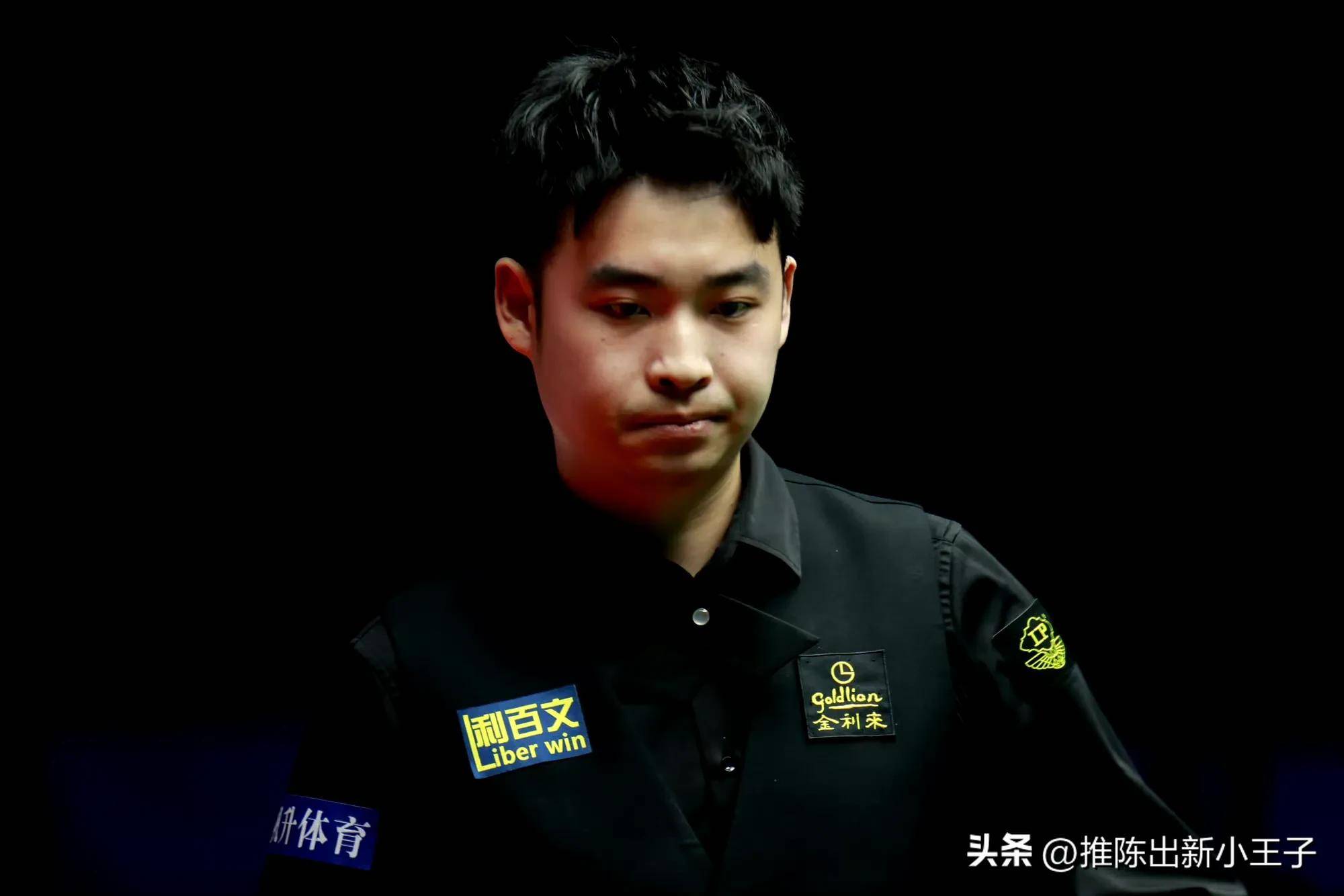 革迎来了新 革迎来了新